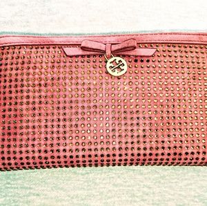 🛍️🛍️🛍️TORY BURCH WALLET 🛍️🛍️🛍️